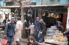 China (66 von 257).jpg